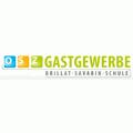 OSZ Gastgewerbe