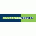 Oberbarnimschule Privatschule