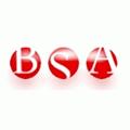 Berufliche Schule Angermünde - BSA