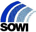 SOWI Altenpflegeschule und Schule für Physiotherapeuten, Masseure und med. Bademeister
