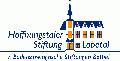 Hoffnungstaler Stiftung Lobetal