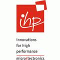 IHP GmbH