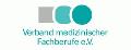 Verband medizinischer Fachberufe e.V.