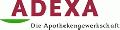 Adexa