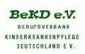 BeKD e.V.