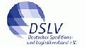Deutscher Speditions- und Logistikverband e.V.