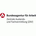Bundesagentur für Arbeit