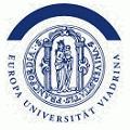 Europa Universität Viadrina