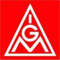 IG Metall Ostbrandenburg