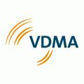 Verband Deutscher Maschinen- und Anlagenbau e.V.