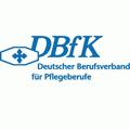 Deutscher Berufsverband für Pflegeberufe Bundesverband