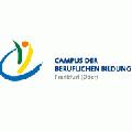 Konrad-Wachsmann Oberstufenzentrum