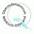 Oberstufenzentrum Märkisch-Oderland