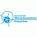 Oberstufenzentrum Palmnicken