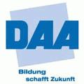 DAA Bildungsstätte