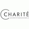 Charité - Universitätsmedizin Berlin