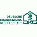 Deutsche Krankenhausgesellschaft e.V.