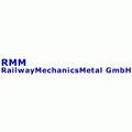 RMM RailwayMechanicsMetal GmbH